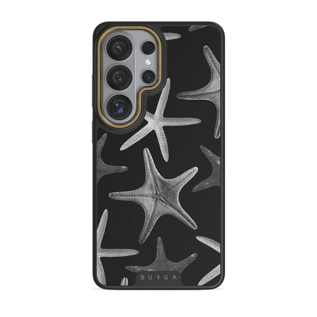 Midnight Ocean - Samsung Galaxy S26 Ultra Etui - Image 5