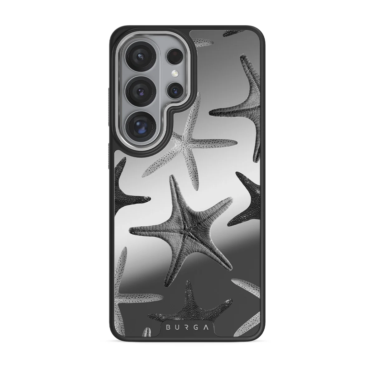 Midnight Ocean - Samsung Galaxy S26 Ultra Etui - Image 56