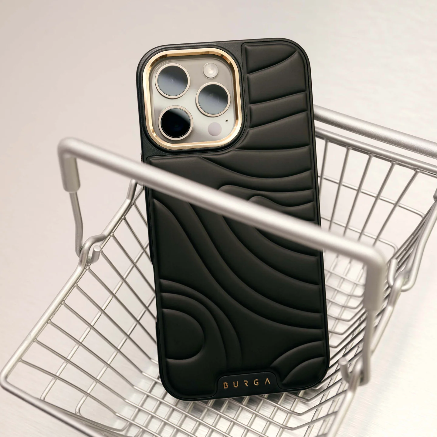 Midnight Spell - Samsung Galaxy S26 Ultra Etui - Image 23