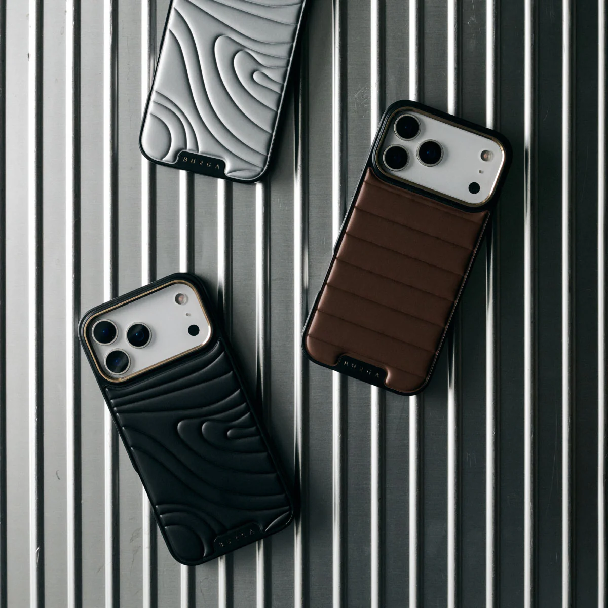 Midnight Spell - Samsung Galaxy S26 Ultra Etui - Image 26