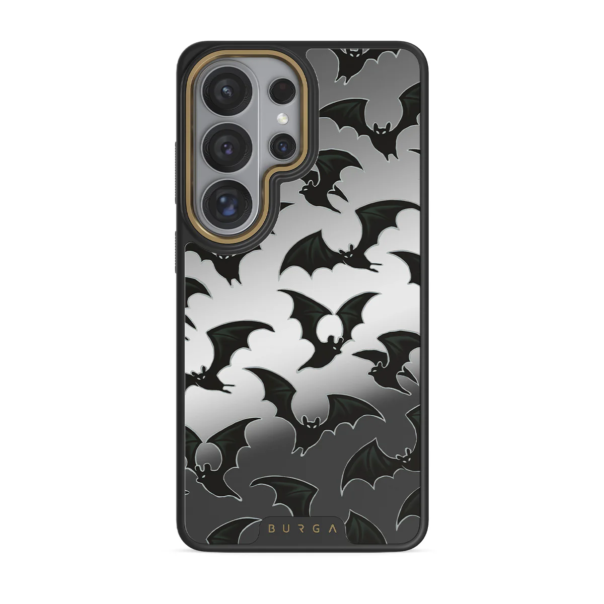 Midnight Visitor - Samsung Galaxy S26 Ultra Etui - Image 40