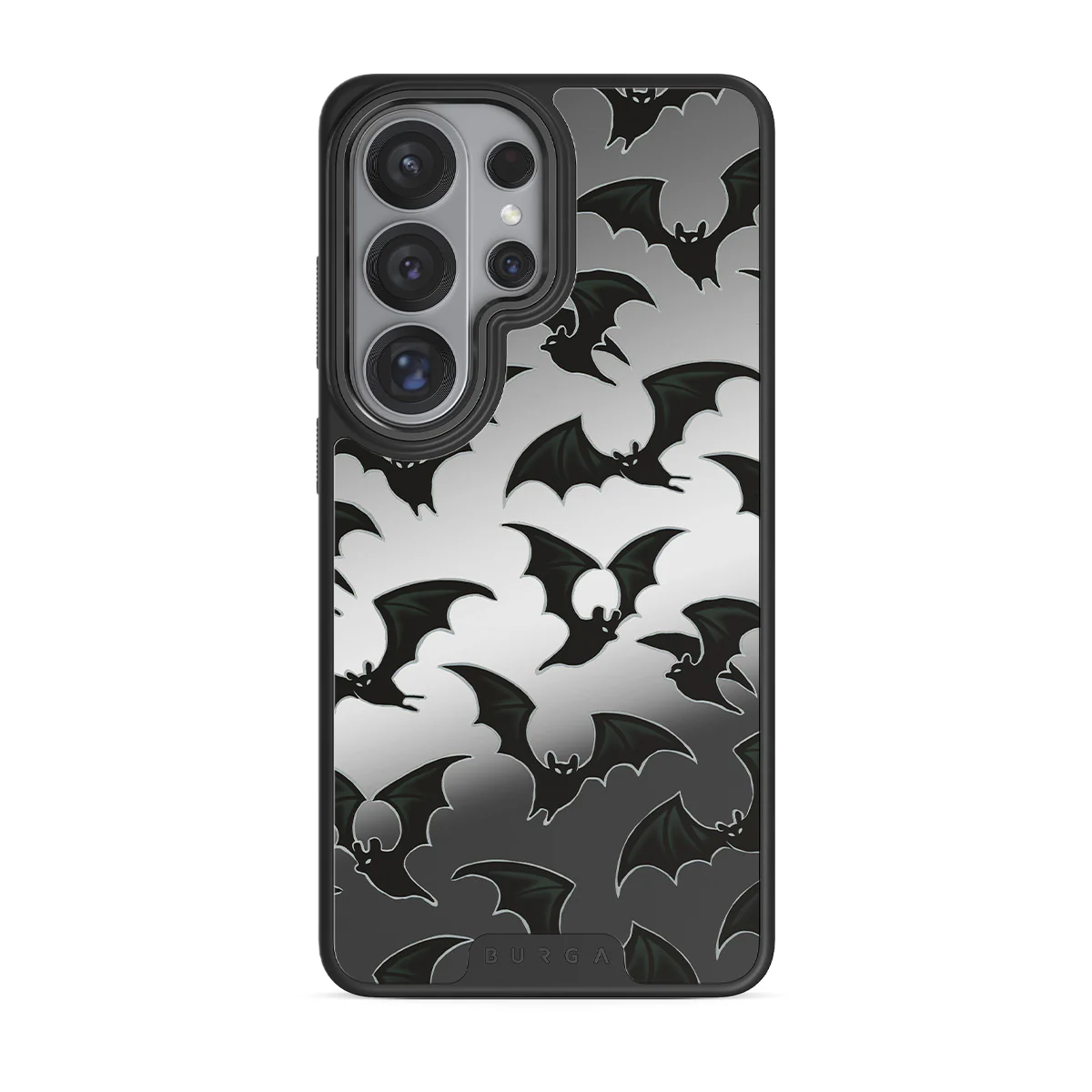 Midnight Visitor - Samsung Galaxy S26 Ultra Etui - Image 48