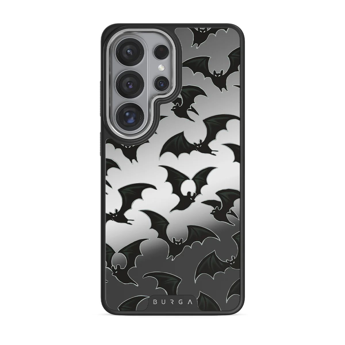 Midnight Visitor - Samsung Galaxy S26 Ultra Etui - Image 56