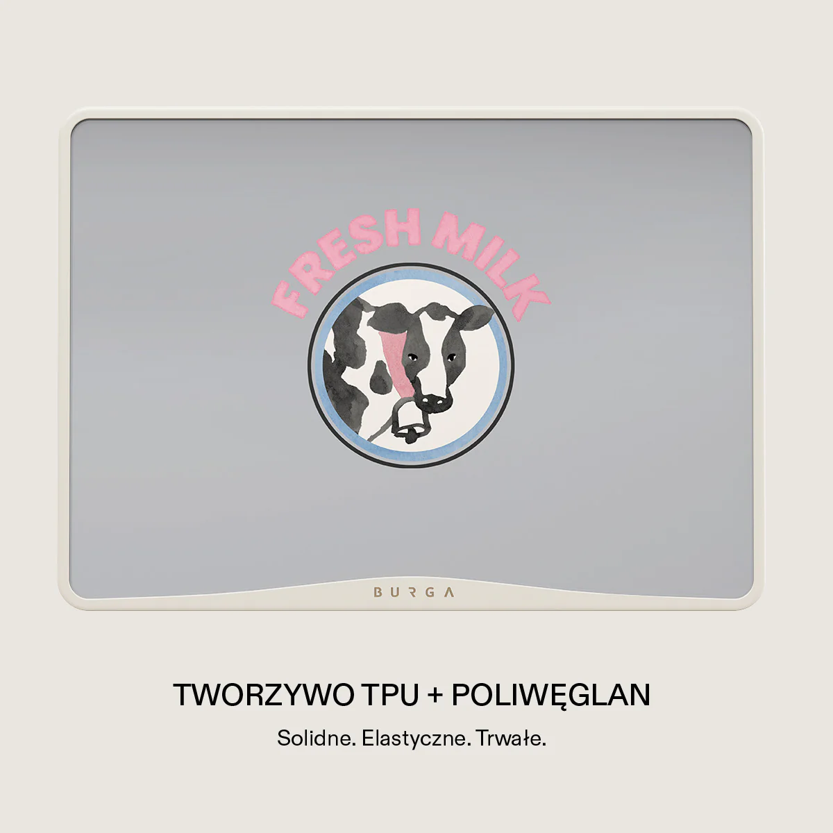 Milkshake - Etui do MacBooka - Image 23
