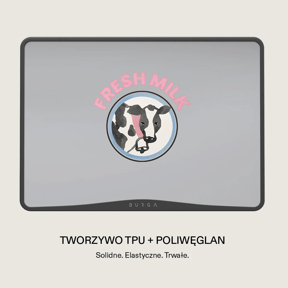 Milkshake - Etui do MacBooka - Image 25