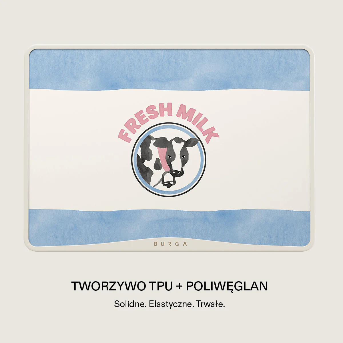 Milkshake - Etui do MacBooka - Image 26