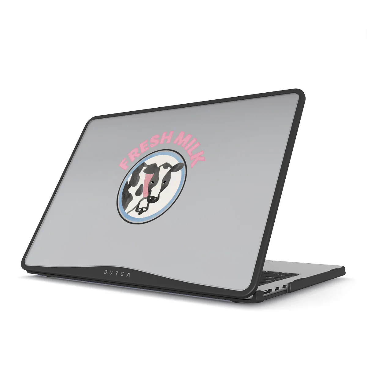 Milkshake - Etui do MacBooka - Image 3