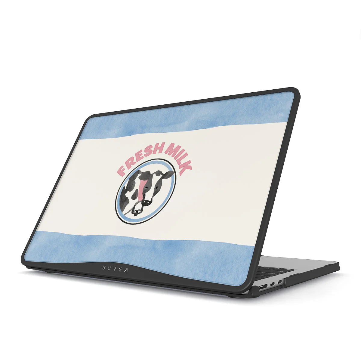 Milkshake - Etui do MacBooka - Image 6