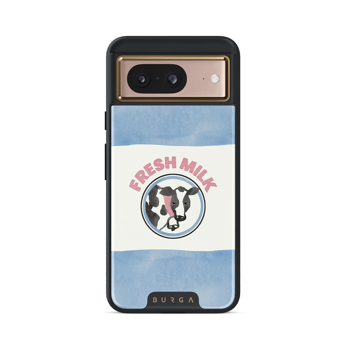 Milkshake - Google Pixel 8 Etui - Image 5