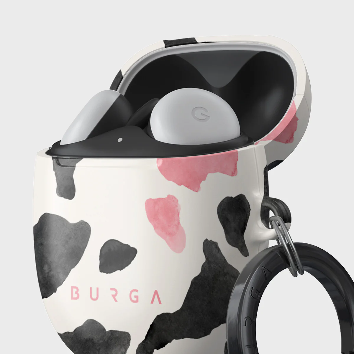 Milkshake - Etui na Google Pixel Buds 2 - Image 5