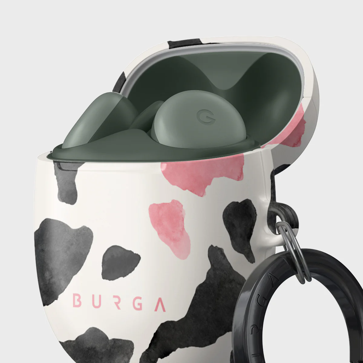 Milkshake - Etui na Google Pixel Buds A - Image 5