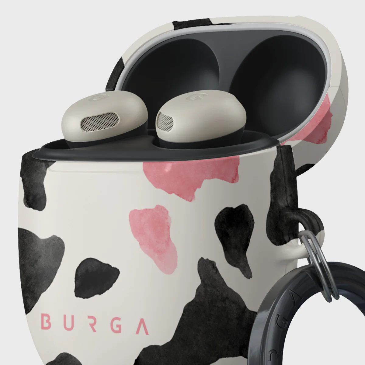 Milkshake - Etui na Google Pixel Buds Pro 2 - Image 5