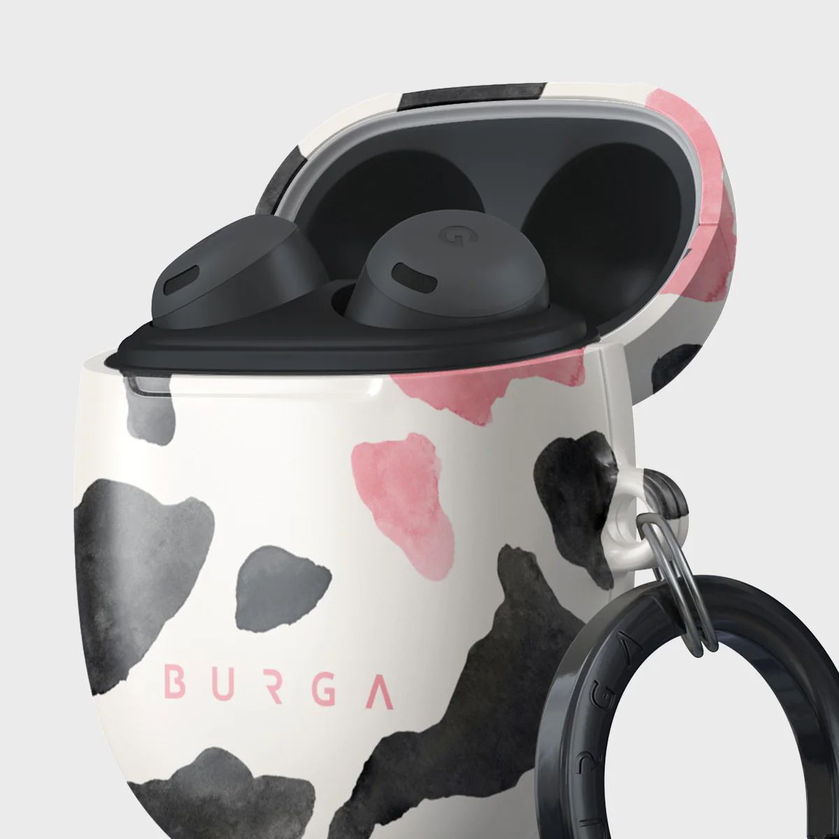 Milkshake - Etui na Google Pixel Buds Pro - Image 5
