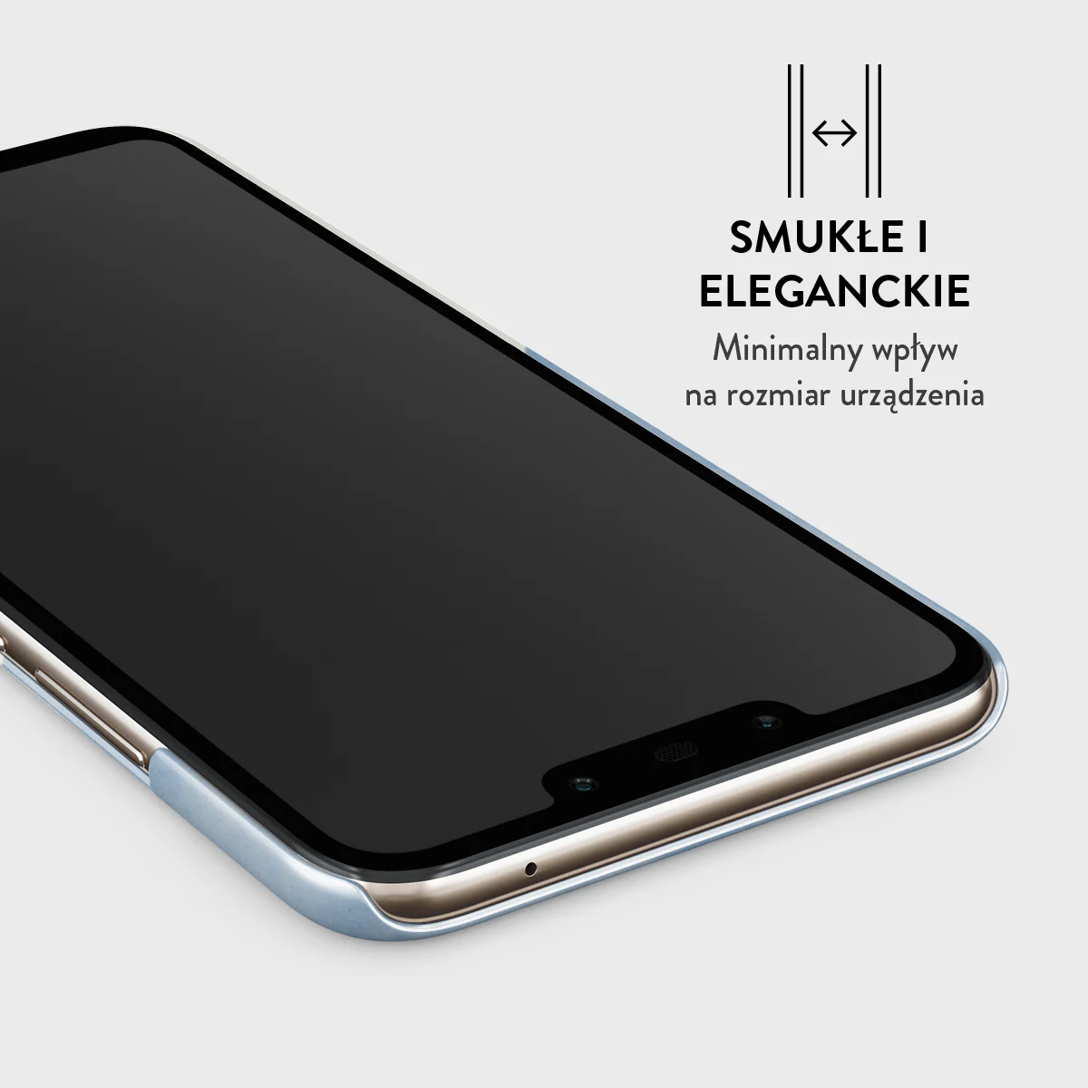 Milkshake - Huawei Mate 20 Etui - Image 4