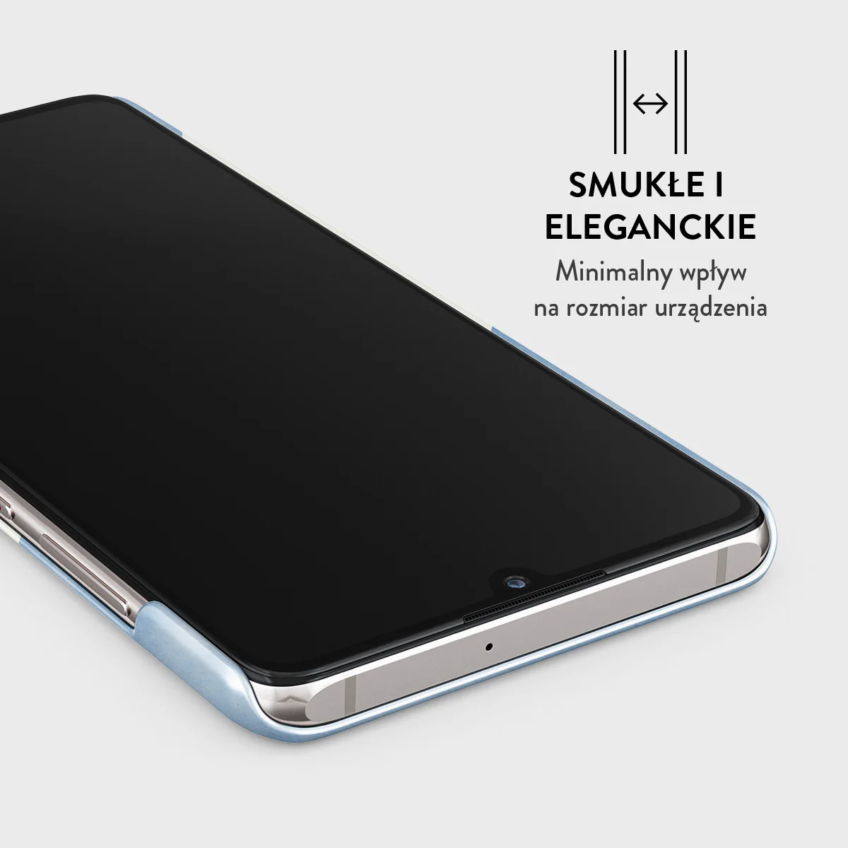 Milkshake - Huawei P30 Etui - Image 4