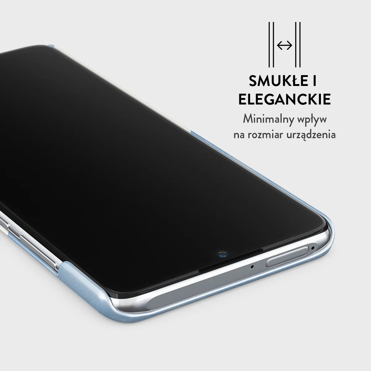 Milkshake - Huawei P30 Lite Etui - Image 4