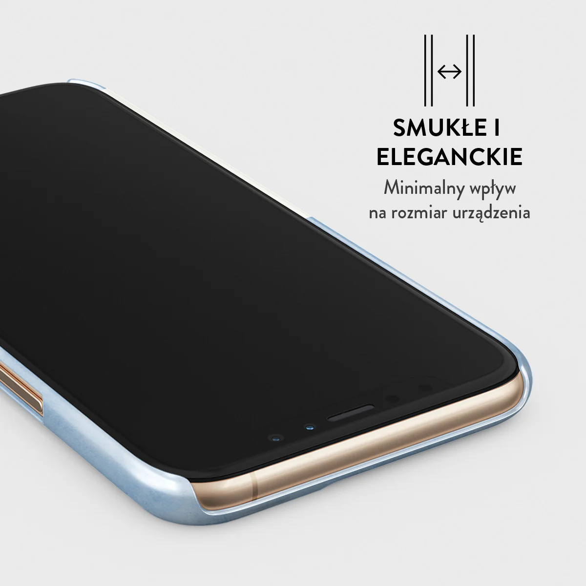 Milkshake - iPhone 11 Pro Max Etui - Image 4