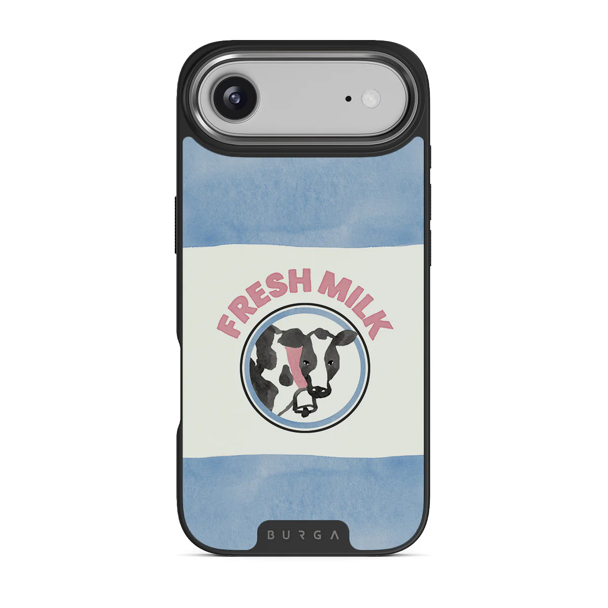 Milkshake - iPhone Air Etui - Image 12