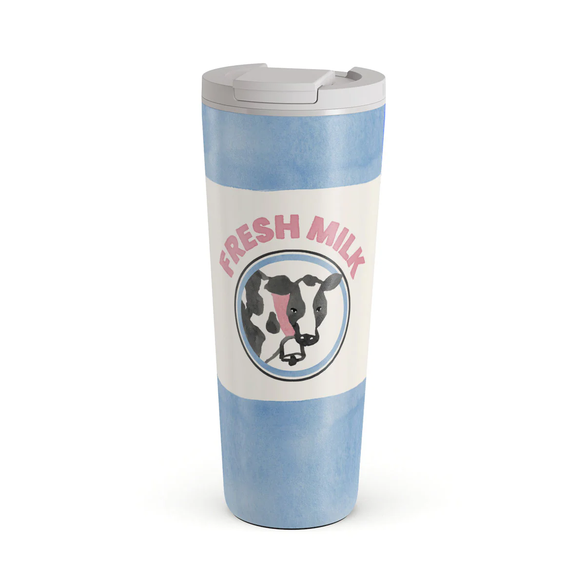 Milkshake - Kubek podróżny - Image 4