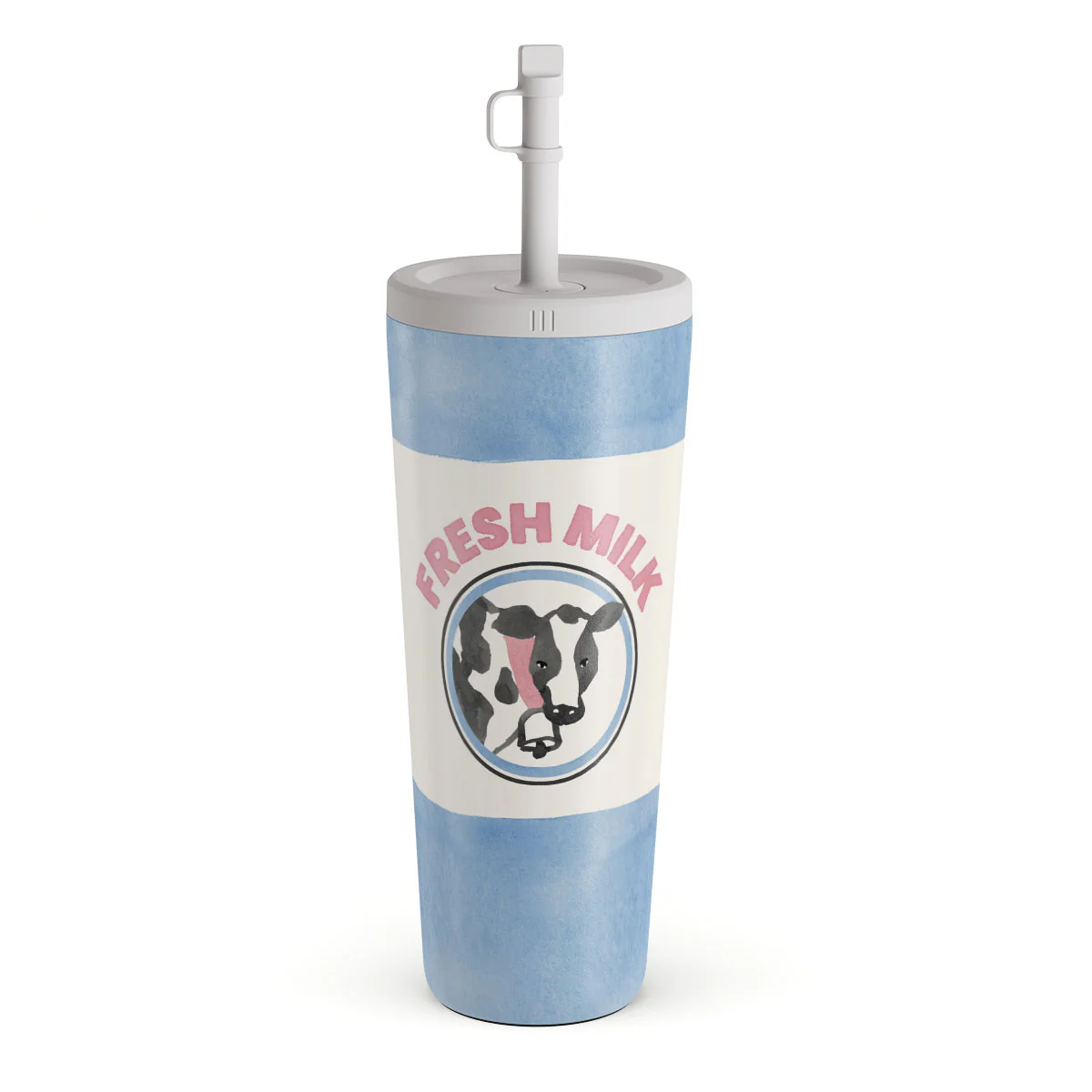 Milkshake - Kubek podróżny - Image 5