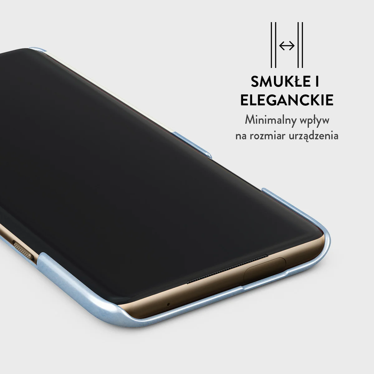 Milkshake - OnePlus 7 Pro / 7T Pro Etui - Image 4