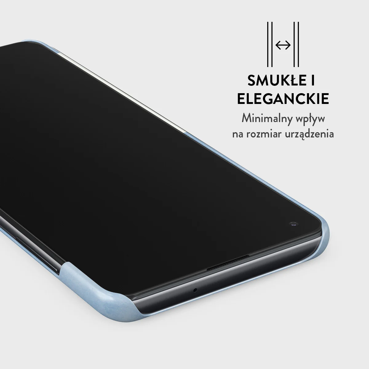 Milkshake - Samsung Galaxy A21s 4G Etui - Image 4