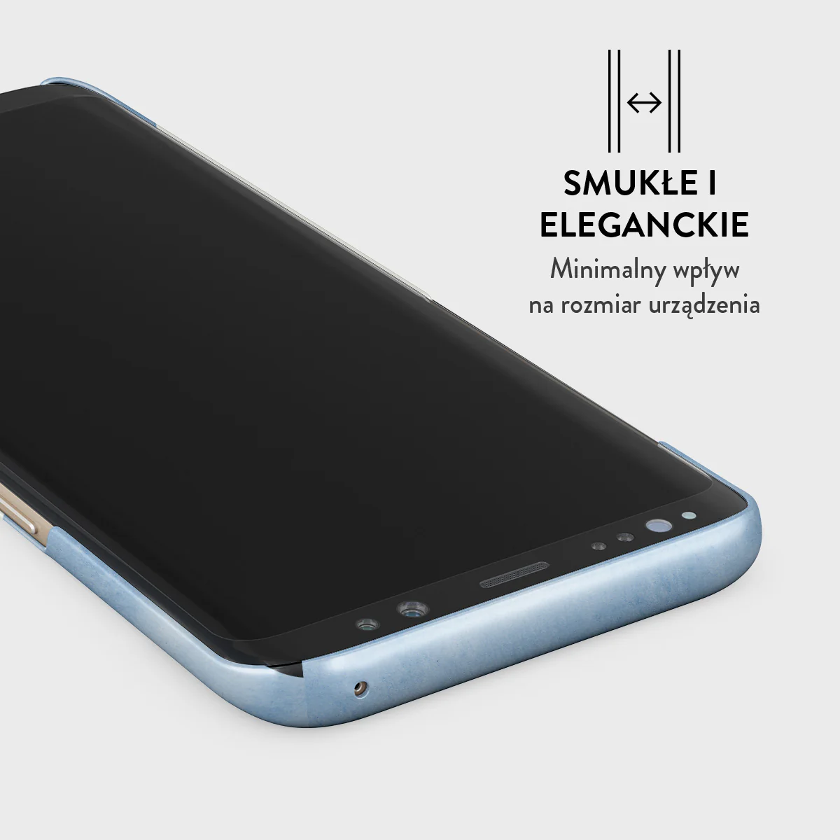 Milkshake - Samsung Galaxy Note 9 Etui - Image 4
