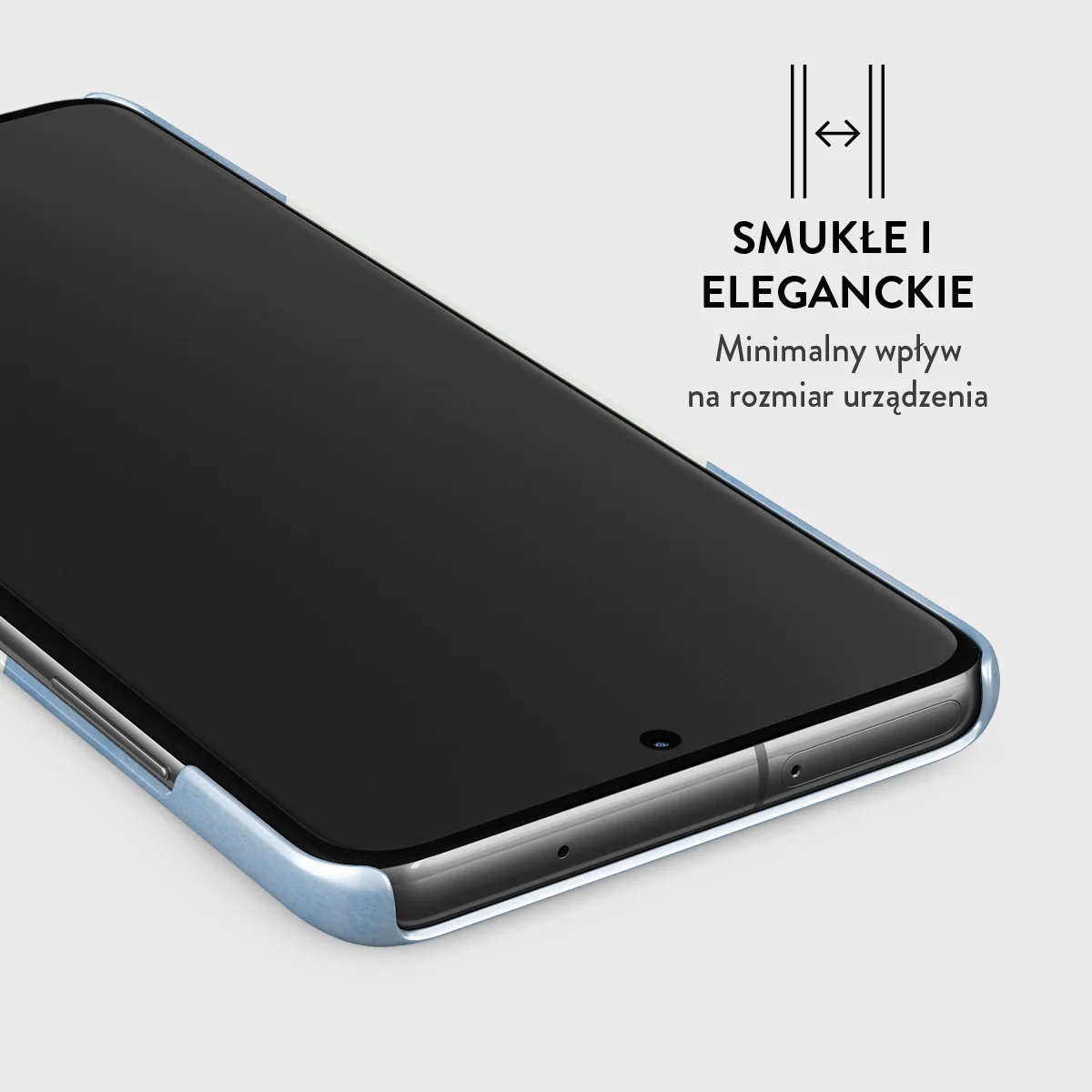 Milkshake - Samsung Galaxy S20 Ultra 4G / 5G Etui - Image 4