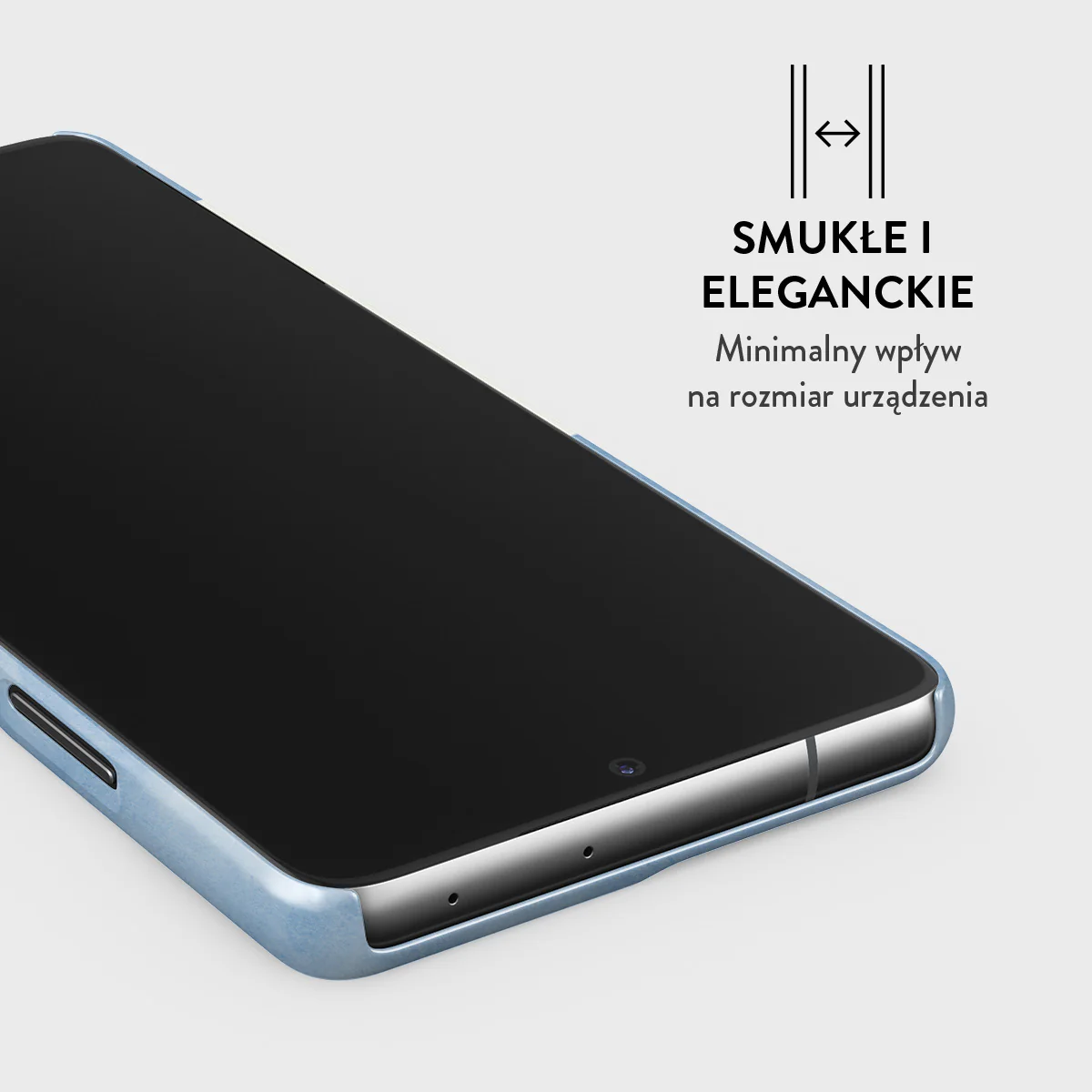 Milkshake - Samsung Galaxy S21 Ultra Etui - Image 4