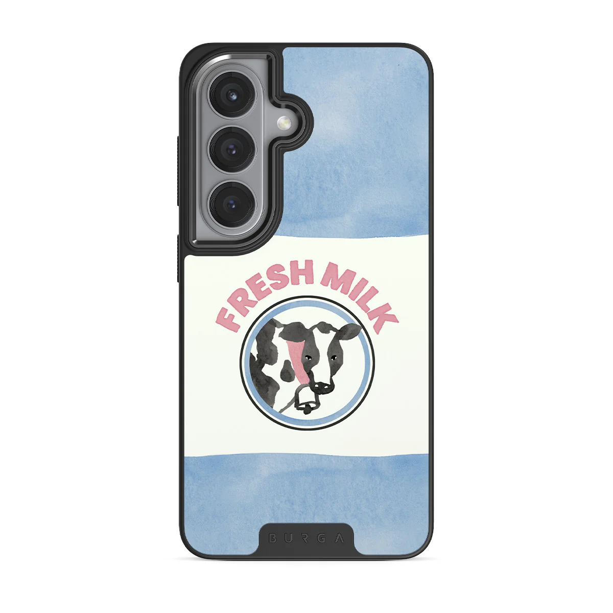 Milkshake - Samsung Galaxy S26 Etui - Image 12