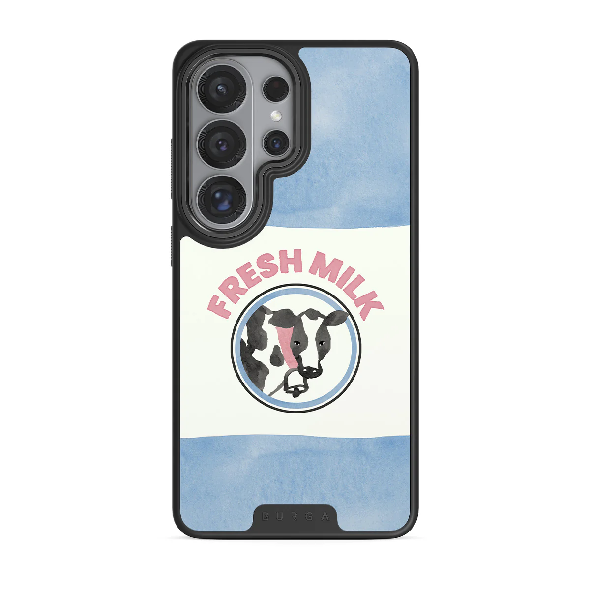 Milkshake - Samsung Galaxy S26 Ultra Etui - Image 12