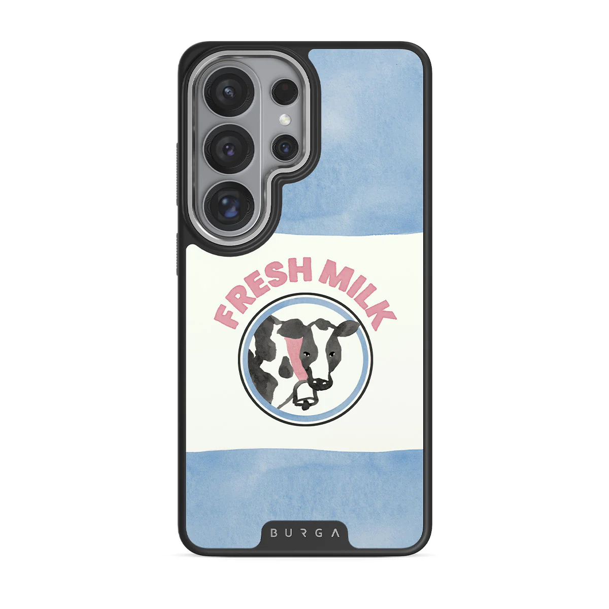 Milkshake - Samsung Galaxy S26 Ultra Etui - Image 19
