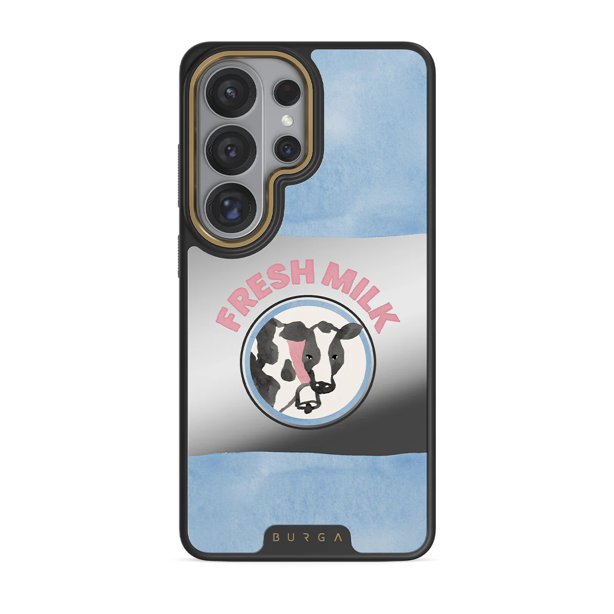 Milkshake - Samsung Galaxy S26 Ultra Etui - Image 40