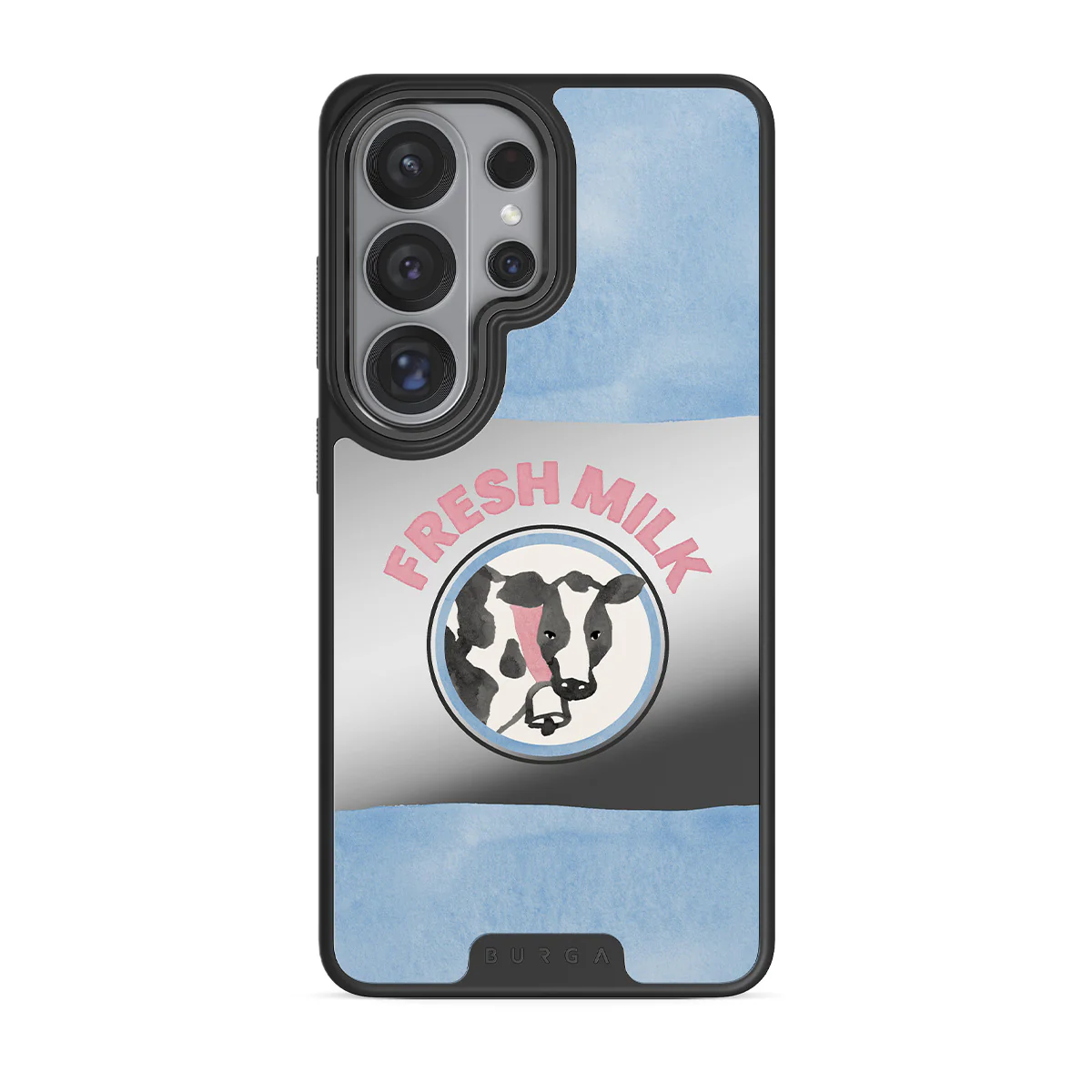 Milkshake - Samsung Galaxy S26 Ultra Etui - Image 48