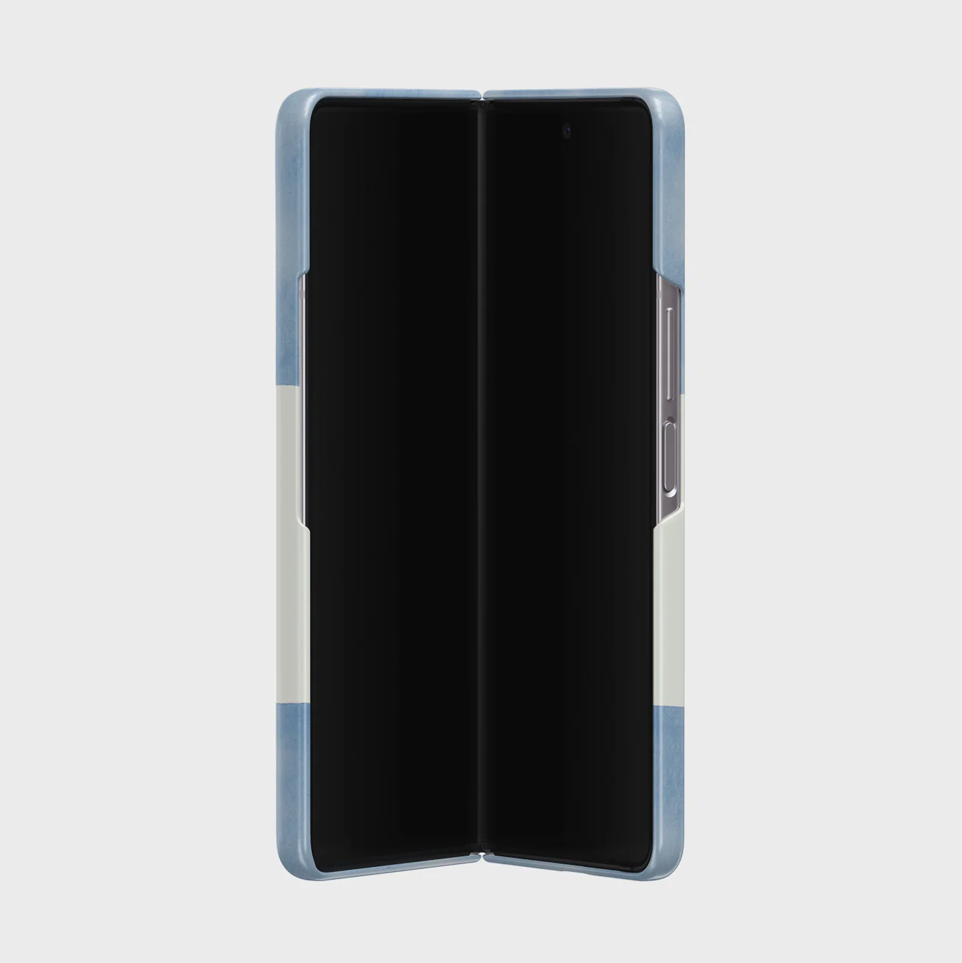 Milkshake - Samsung Galaxy Z Fold 4 Etui - Image 5