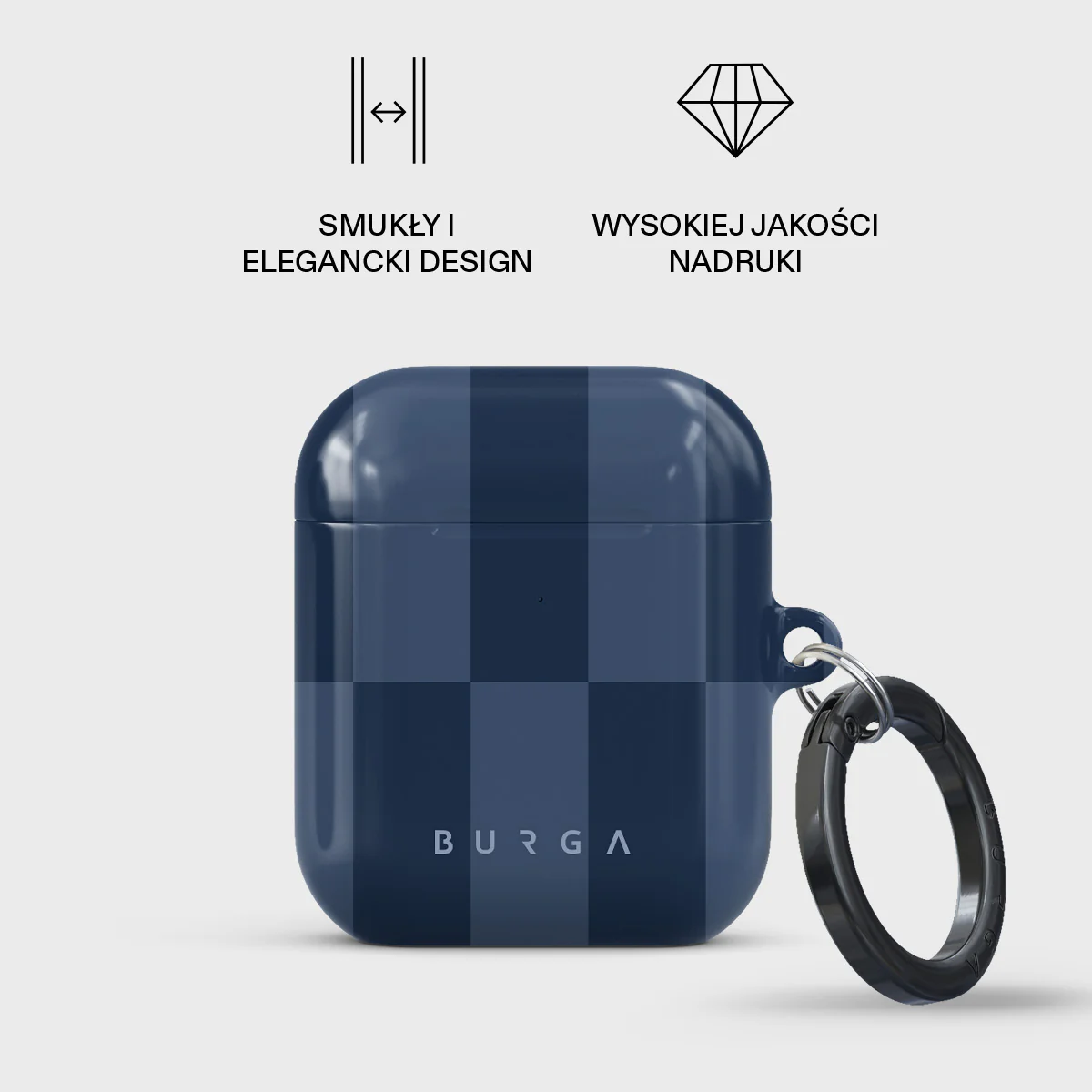 Mind Games - Etui AirPods - Image 4