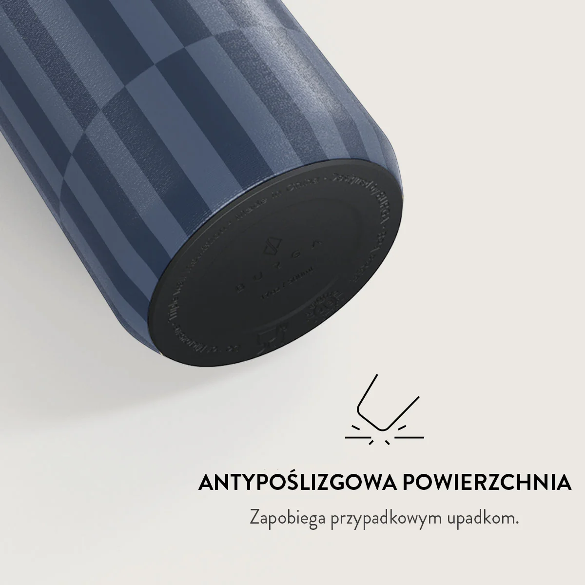 Mind Games - Butelka na wodę - Image 5