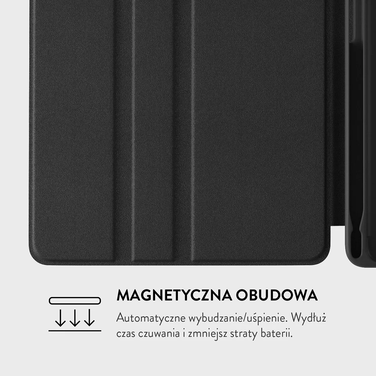 Mind Games - Etui na iPad 10.2 (9/8/7 generacji) - Image 7