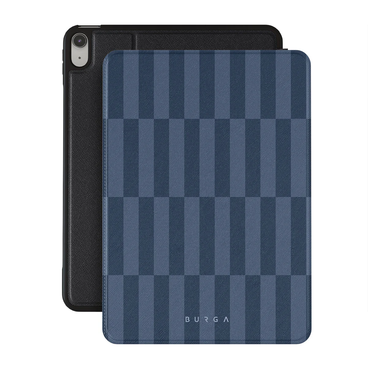 Mind Games - Etui na iPad 10.9 (10 generacji)