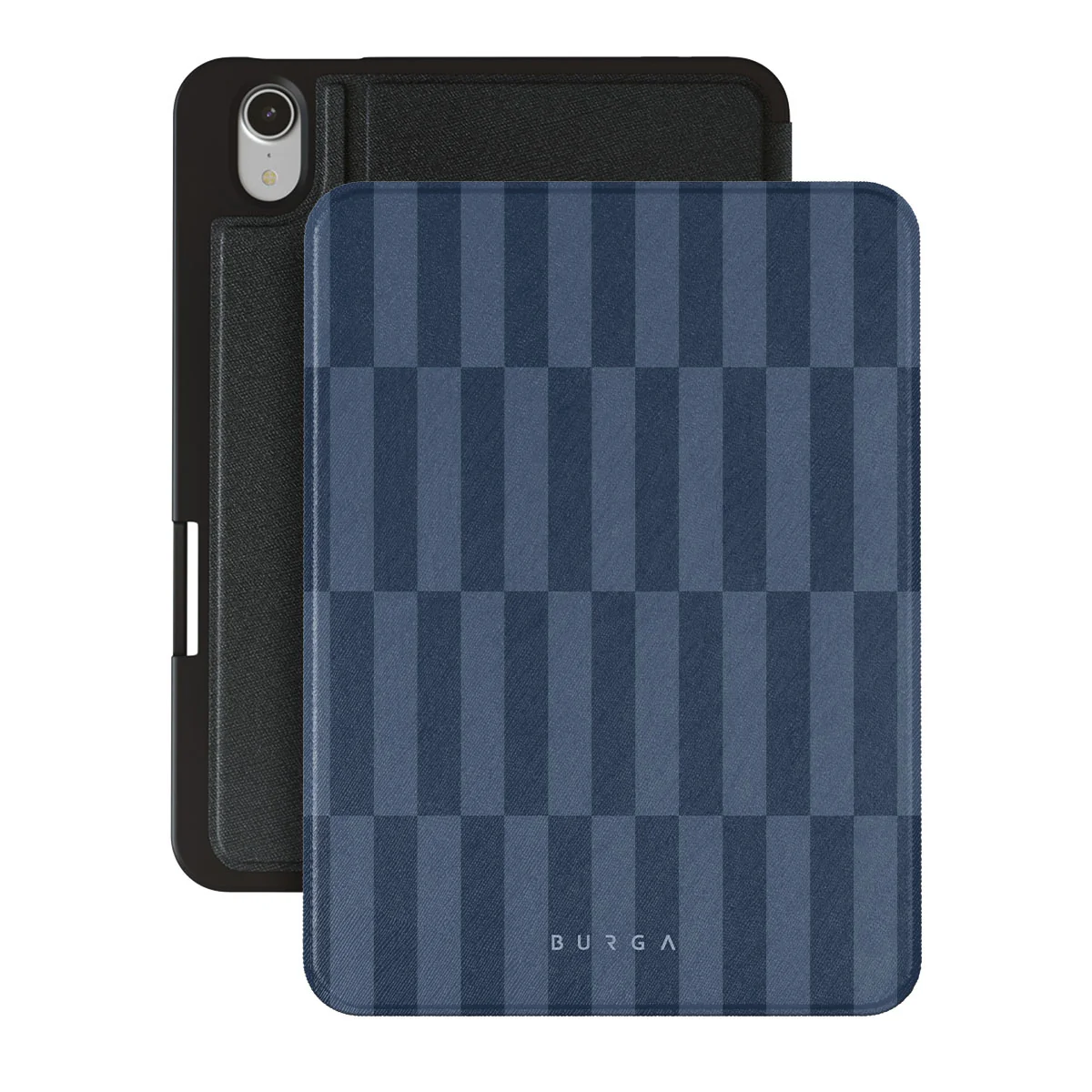 Mind Games - Etui na iPad Mini 8.3 (A17 Pro/6 generacji)