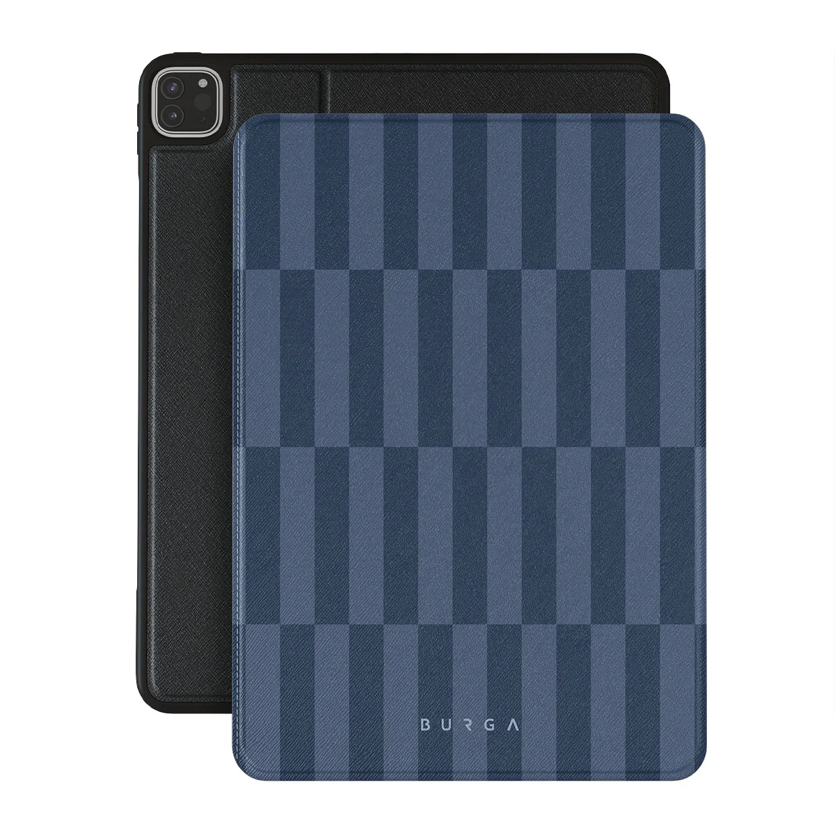 Mind Games - Etui na iPad Pro 11 (4/3 generacji)