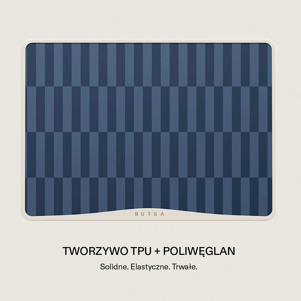Mind Games - Etui do MacBooka - Image 14