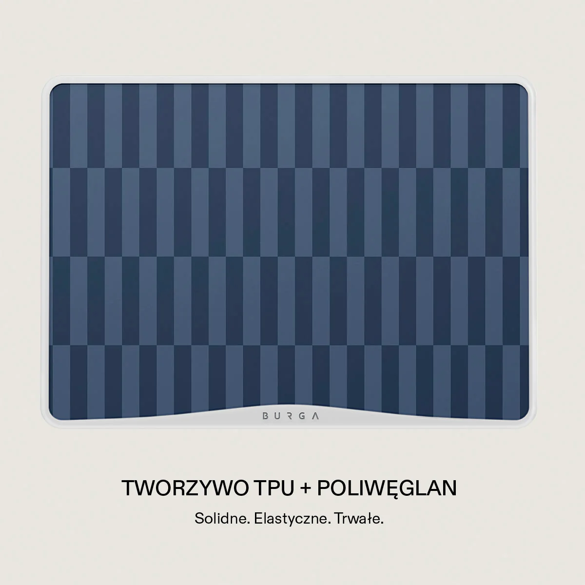 Mind Games - Etui do MacBooka - Image 15
