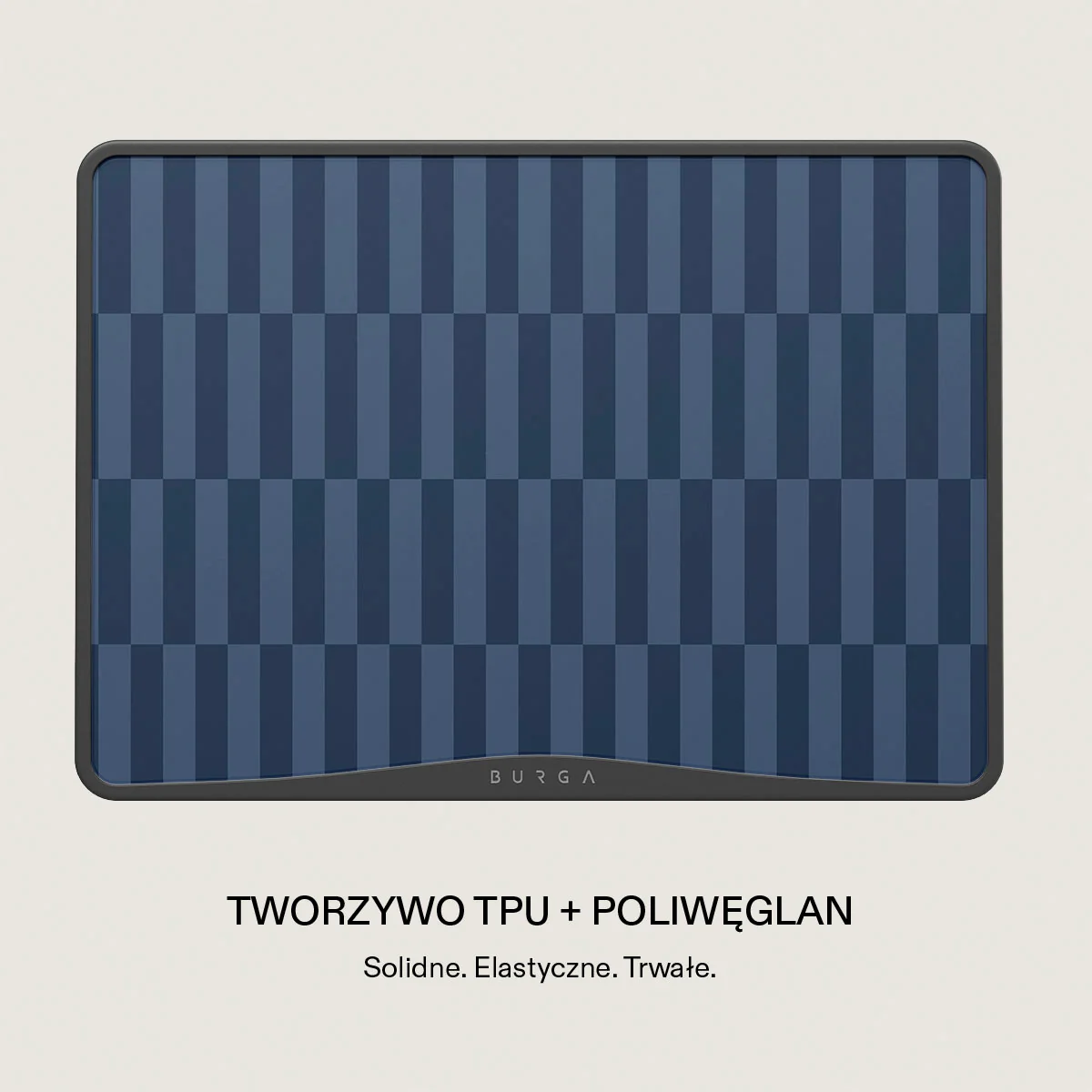 Mind Games - Etui do MacBooka - Image 16
