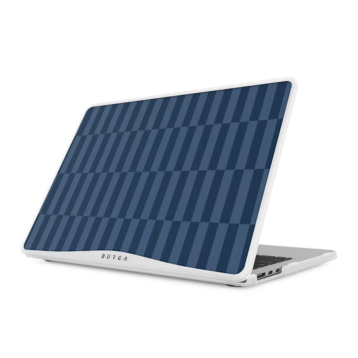 Mind Games - Etui do MacBooka - Image 2