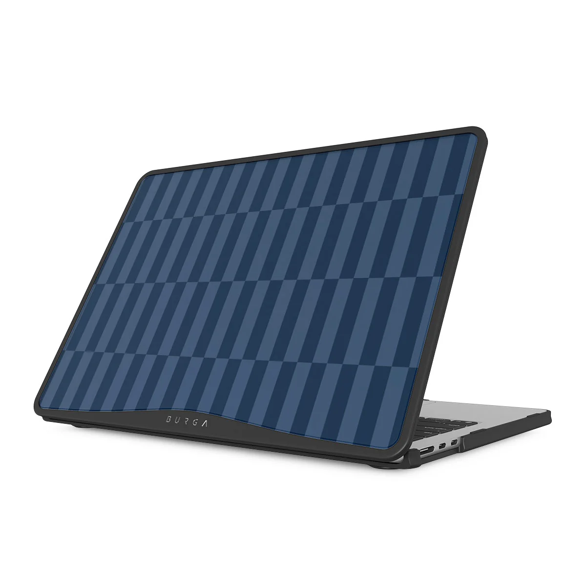 Mind Games - Etui do MacBooka - Image 3