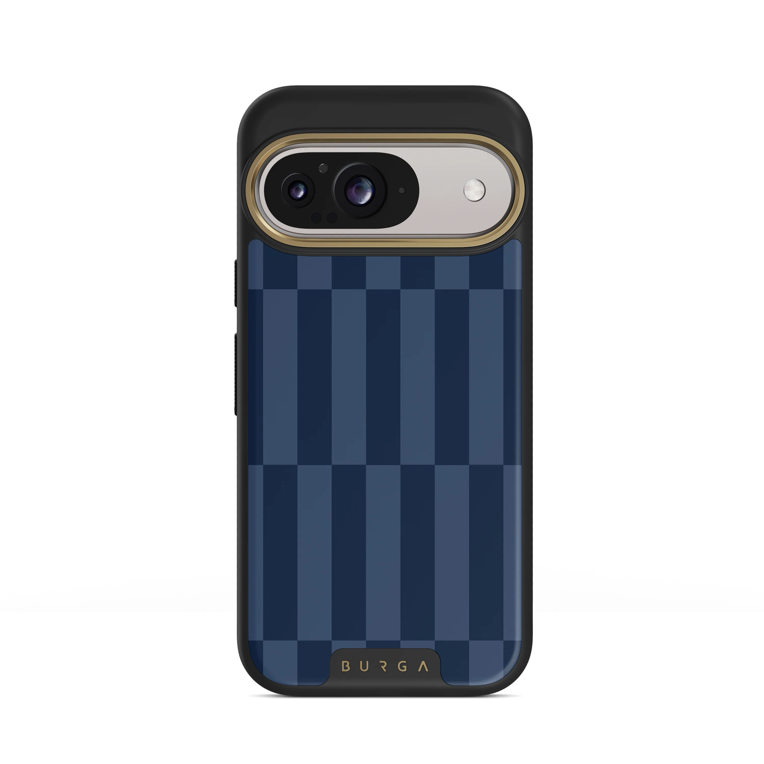 Mind Games - Google Pixel 10 Pro Etui - Image 5