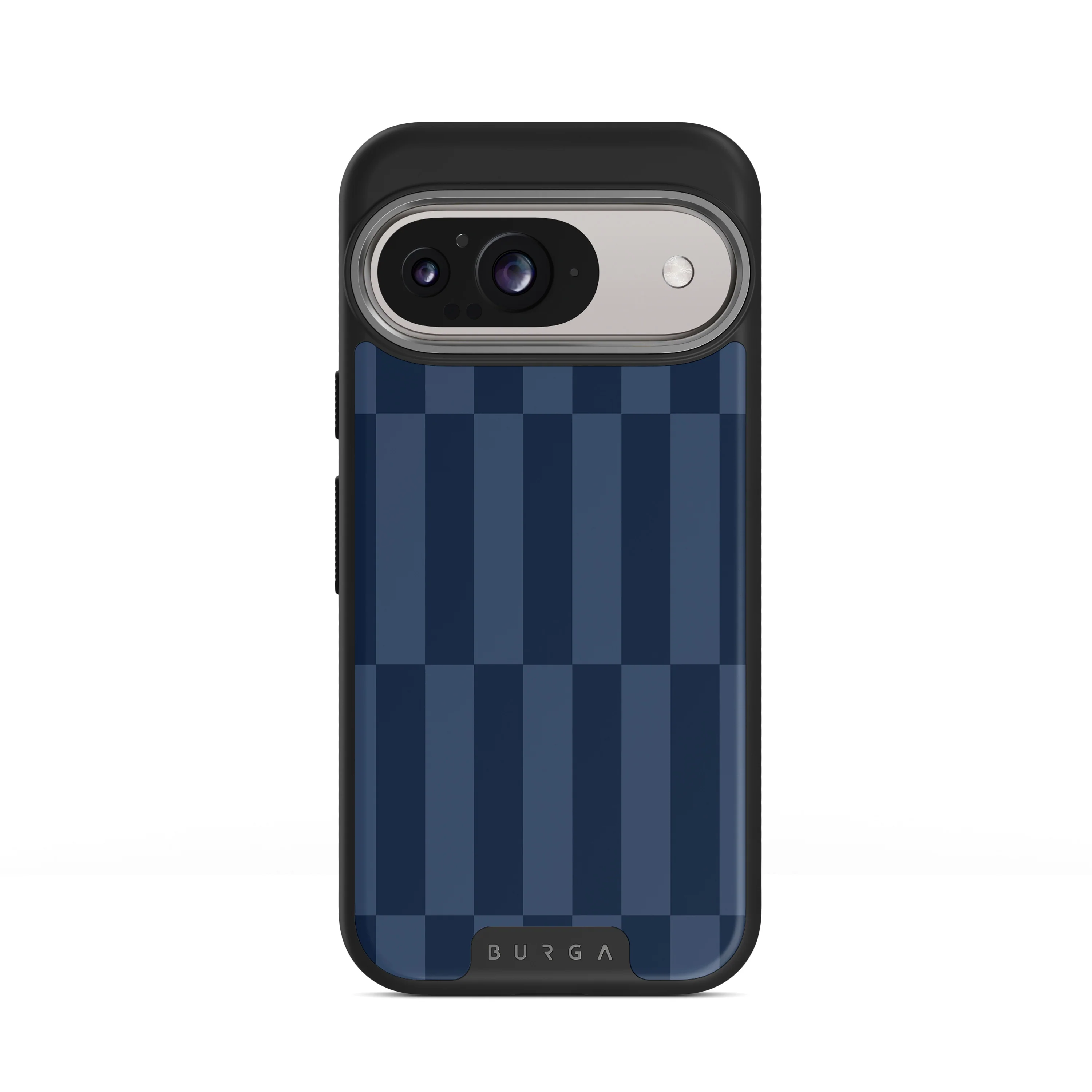 Mind Games - Google Pixel 10 Pro XL Etui - Image 12