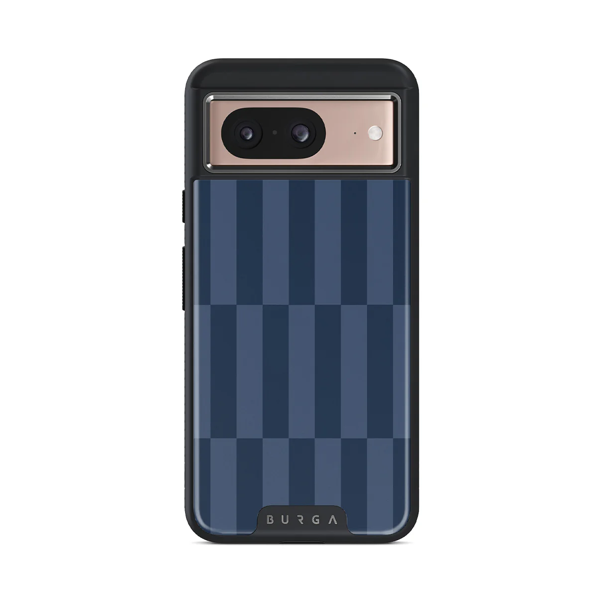 Mind Games - Google Pixel 8 Etui - Image 12