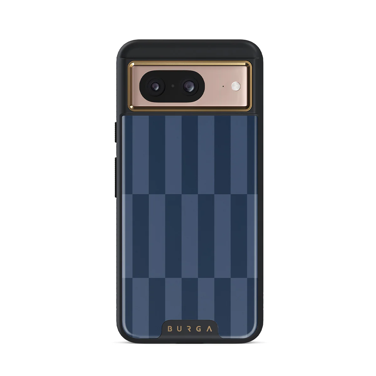 Mind Games - Google Pixel 8 Etui - Image 5